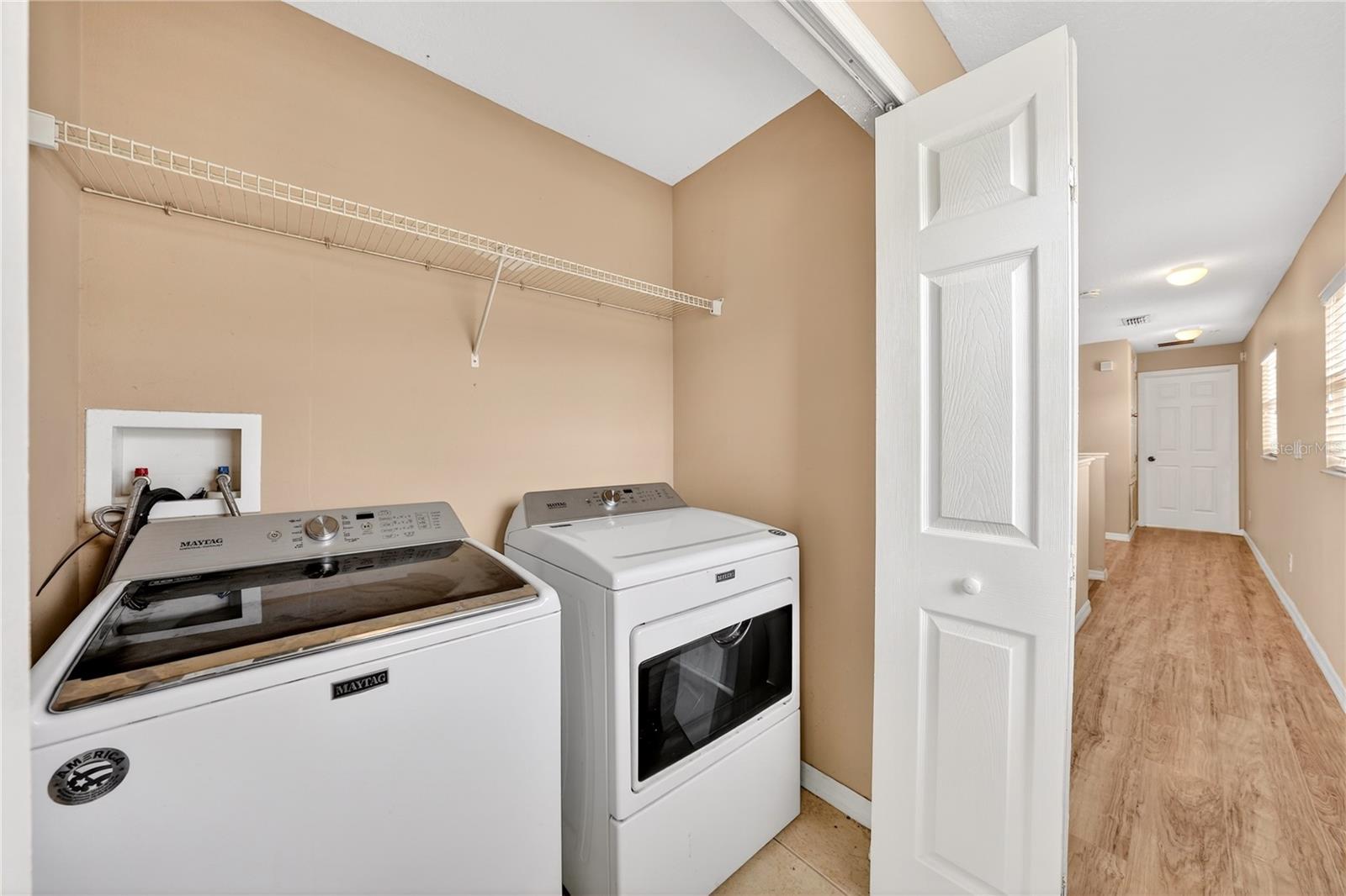 Image 27 of 48 For 2056 Cypress Bay Blvd