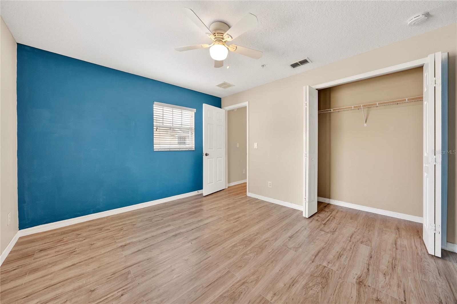 Image 30 of 48 For 2056 Cypress Bay Blvd