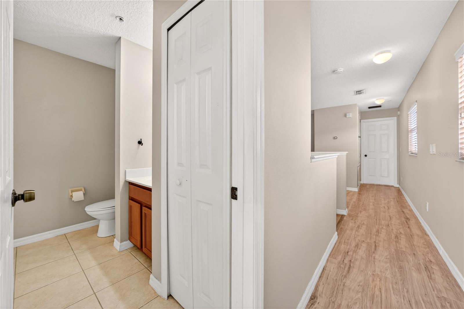 Image 31 of 48 For 2056 Cypress Bay Blvd