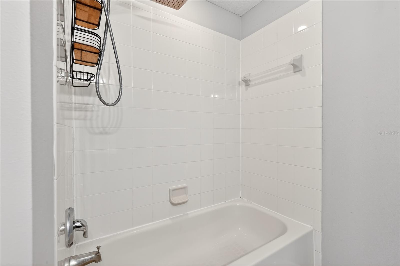 Image 33 of 48 For 2056 Cypress Bay Blvd