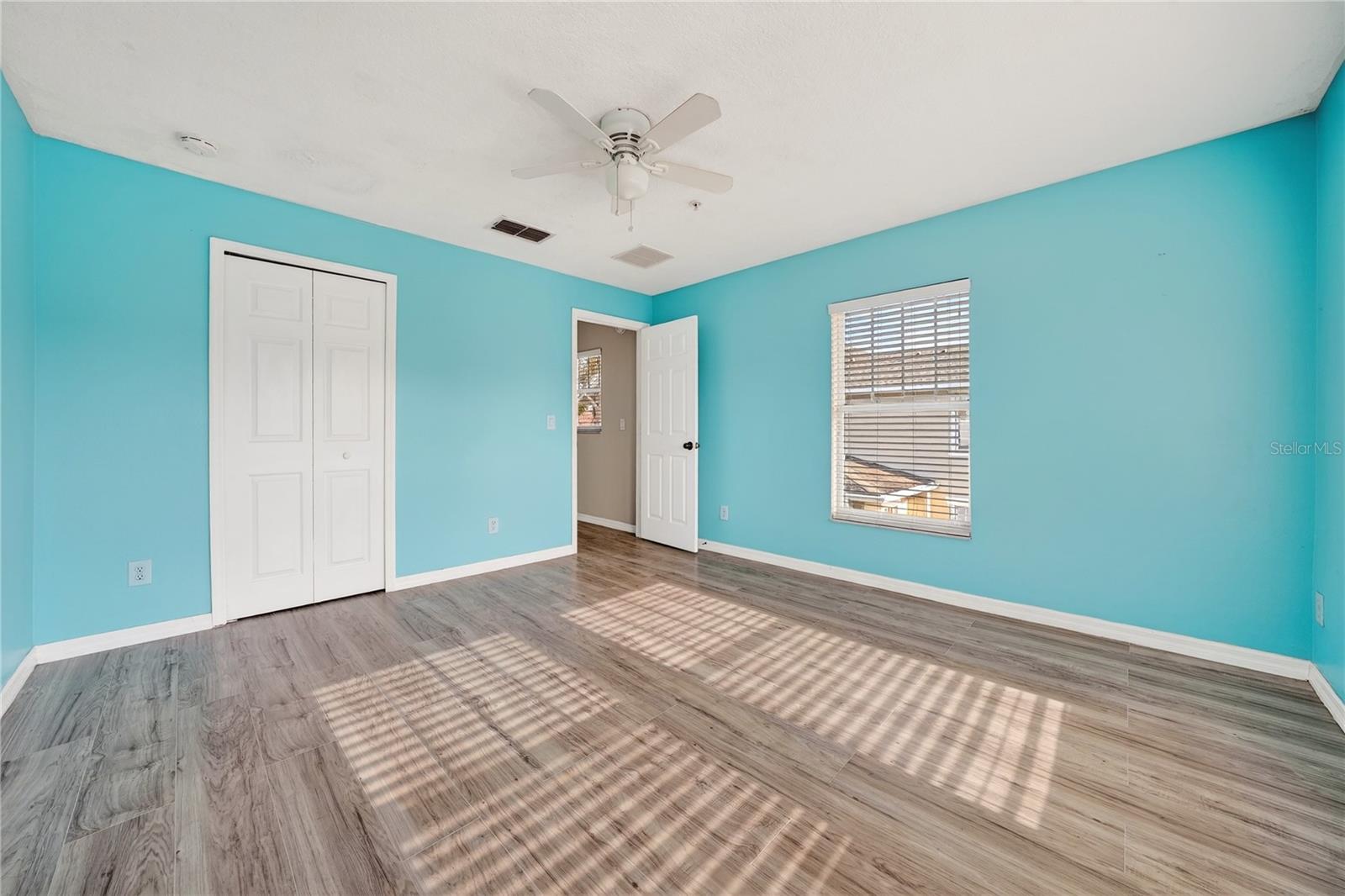 Image 36 of 48 For 2056 Cypress Bay Blvd