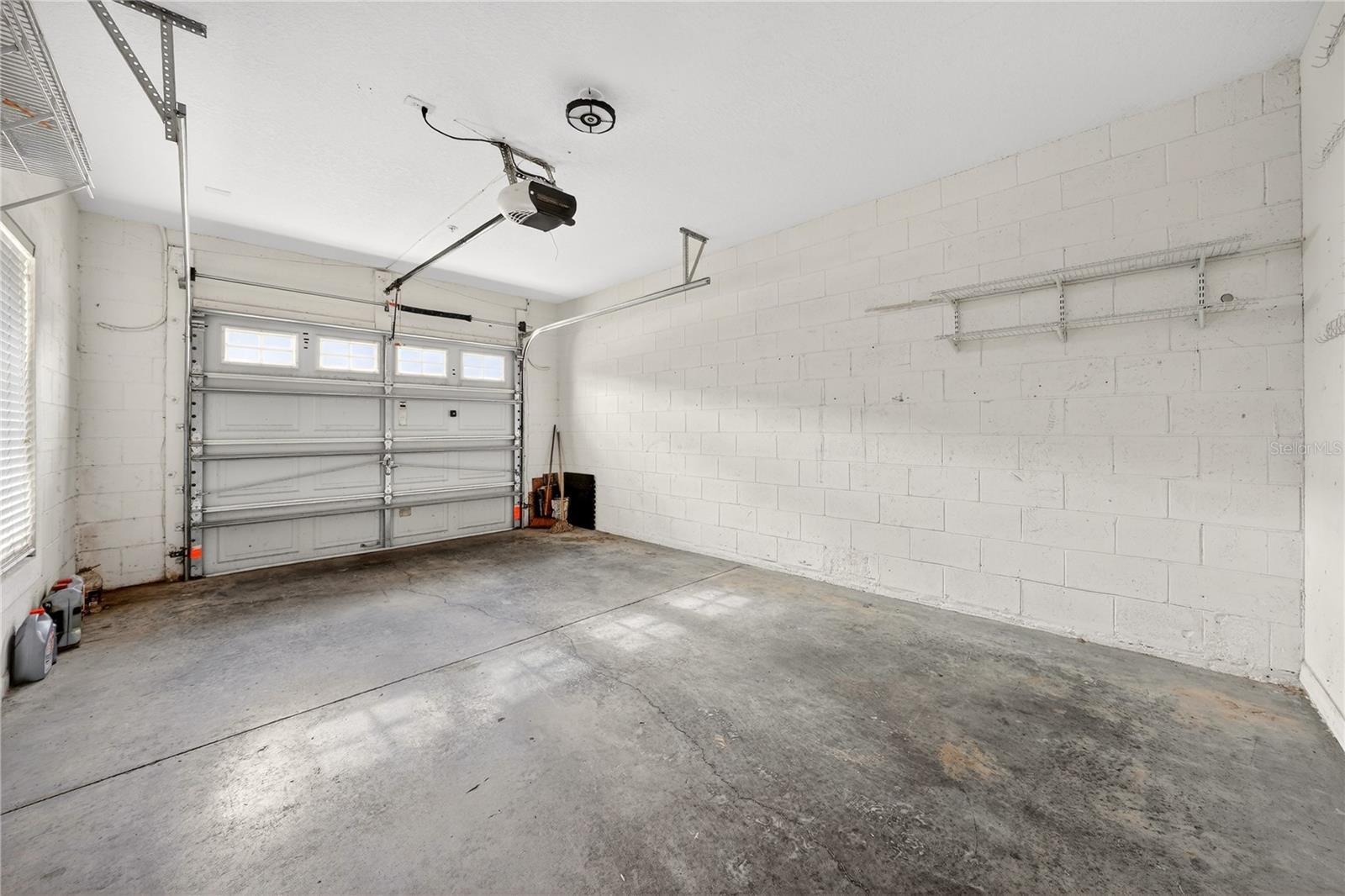 Image 38 of 48 For 2056 Cypress Bay Blvd