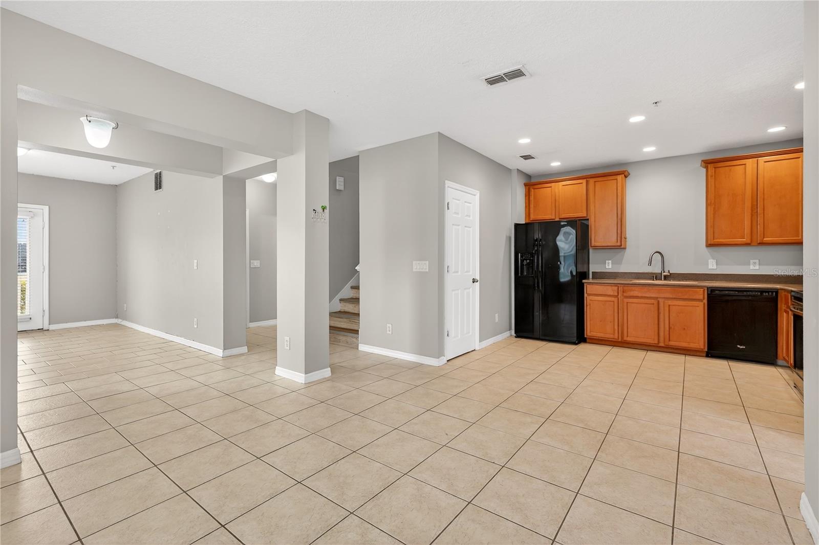 Image 4 of 48 For 2056 Cypress Bay Blvd