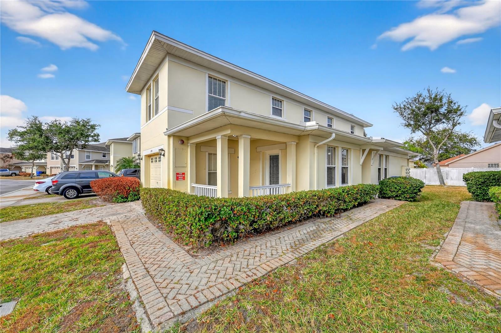 Image 40 of 48 For 2056 Cypress Bay Blvd