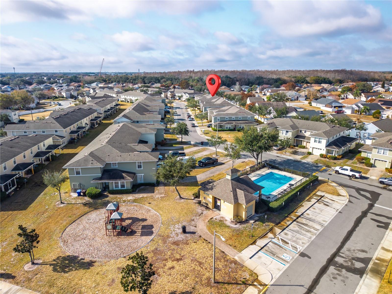 Image 41 of 48 For 2056 Cypress Bay Blvd