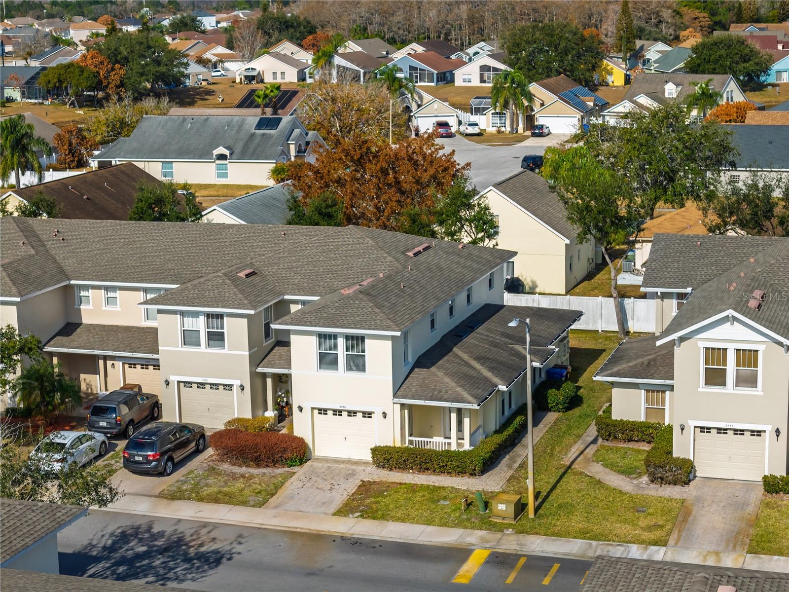 Image 43 of 48 For 2056 Cypress Bay Blvd