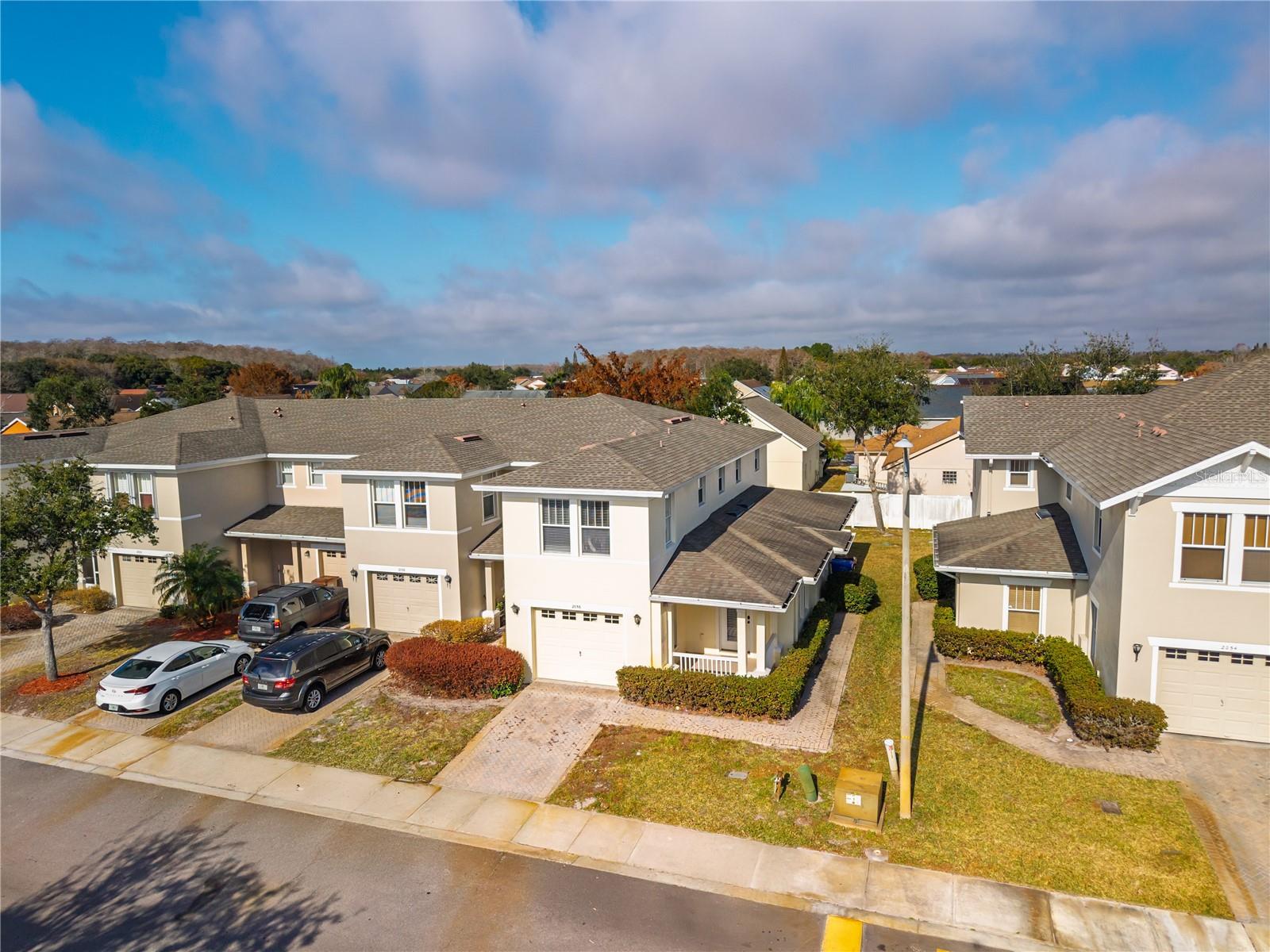 Image 44 of 48 For 2056 Cypress Bay Blvd