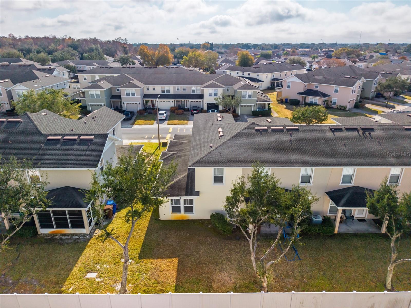 Image 45 of 48 For 2056 Cypress Bay Blvd