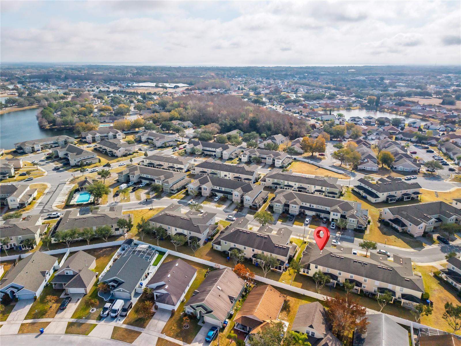 Image 47 of 48 For 2056 Cypress Bay Blvd