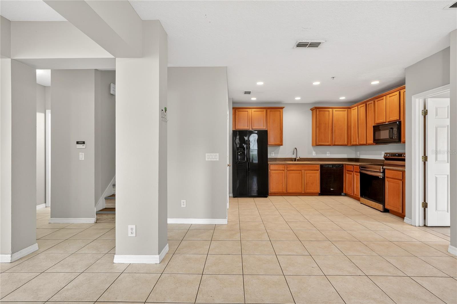 Image 5 of 48 For 2056 Cypress Bay Blvd