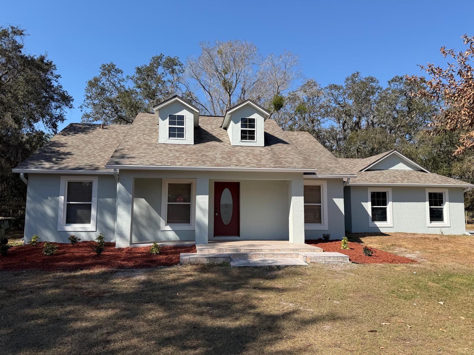 Details for 3450 Clark Road, ST CLOUD, FL 34772