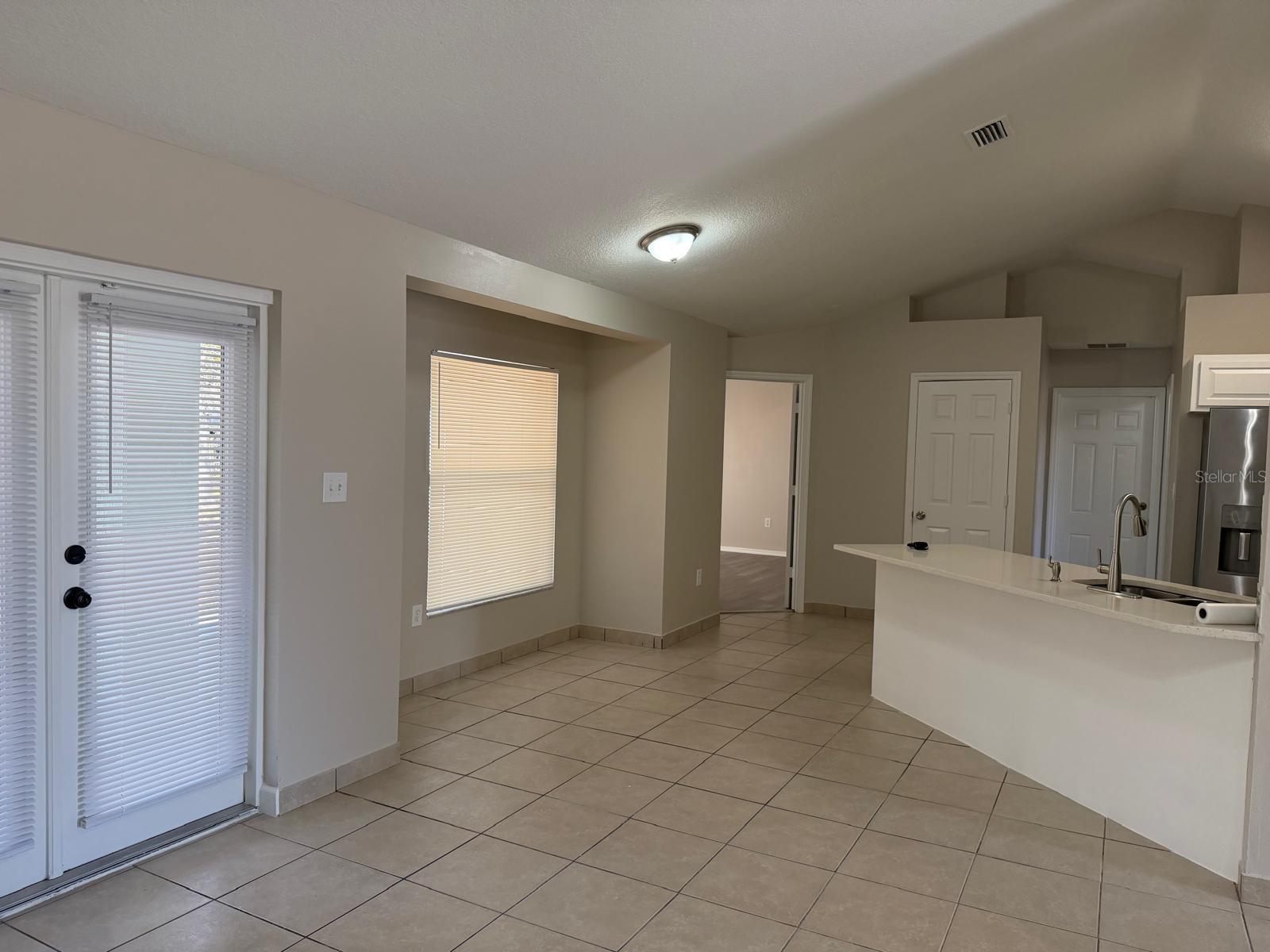 Image 10 of 34 For 3450 Clark Road