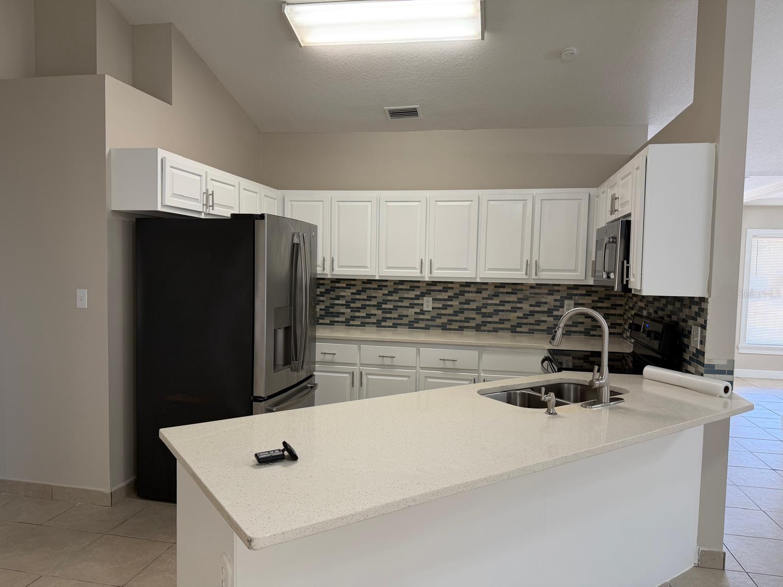 Image 11 of 34 For 3450 Clark Road