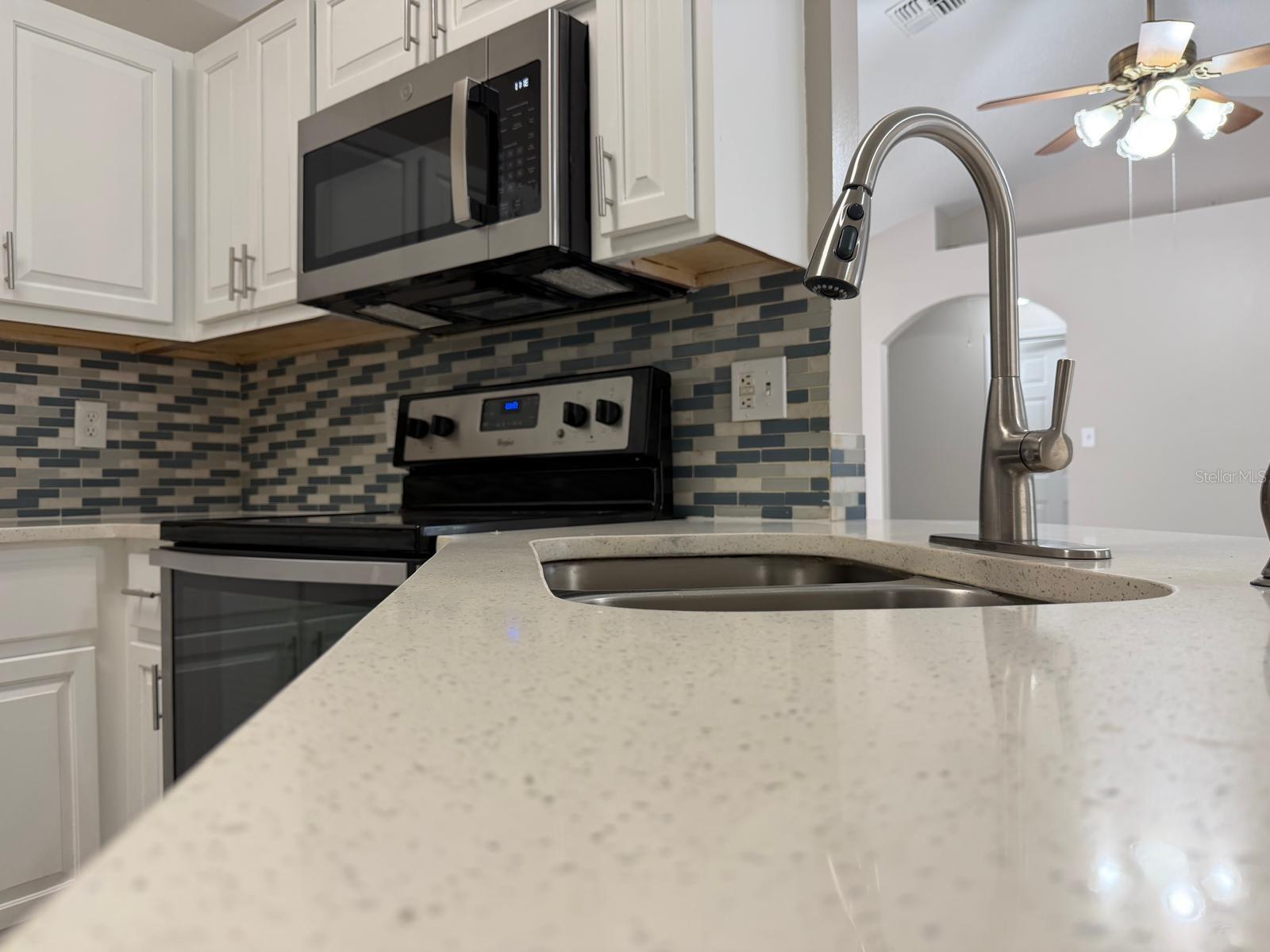 Image 12 of 34 For 3450 Clark Road