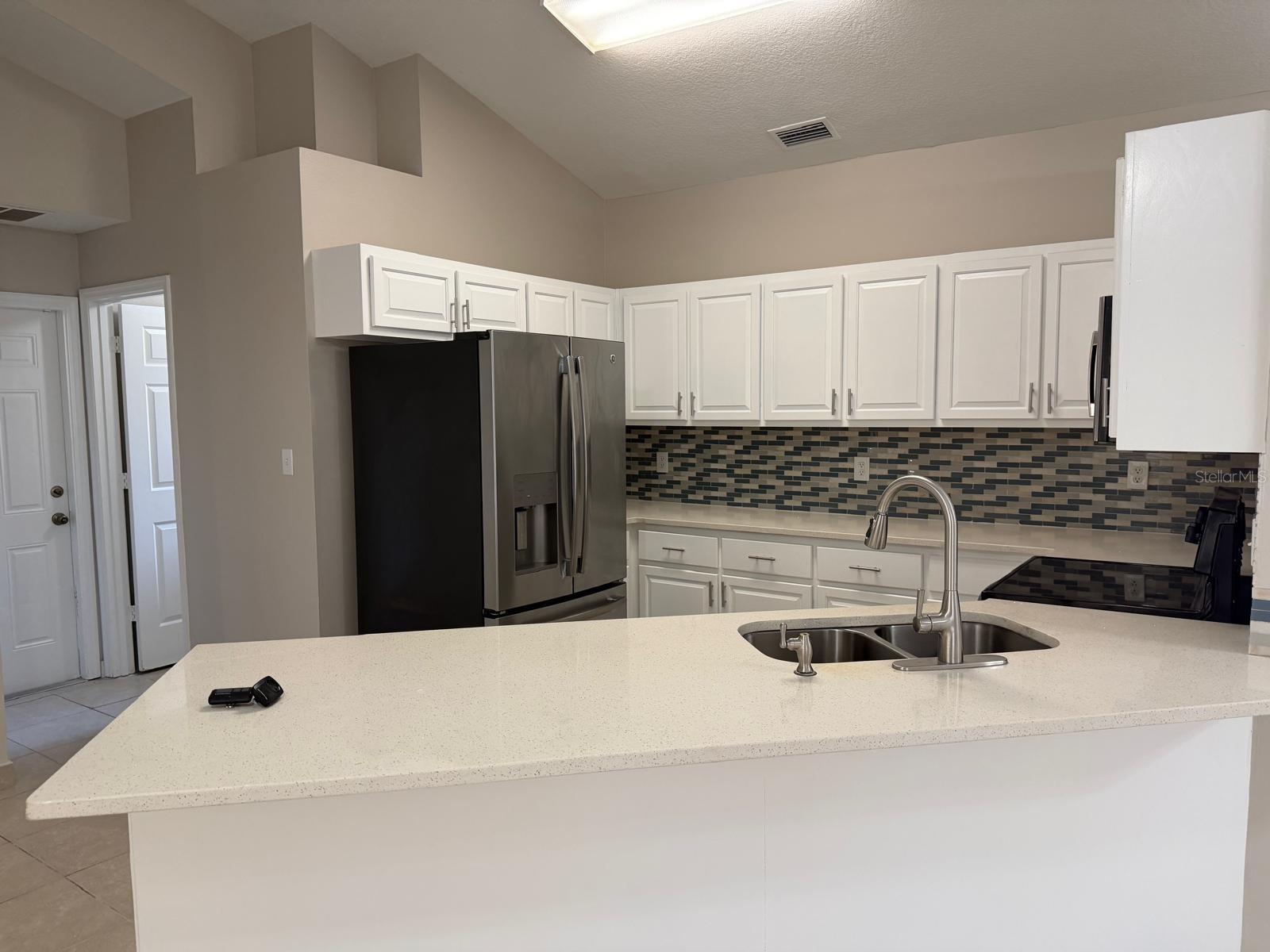 Image 13 of 34 For 3450 Clark Road