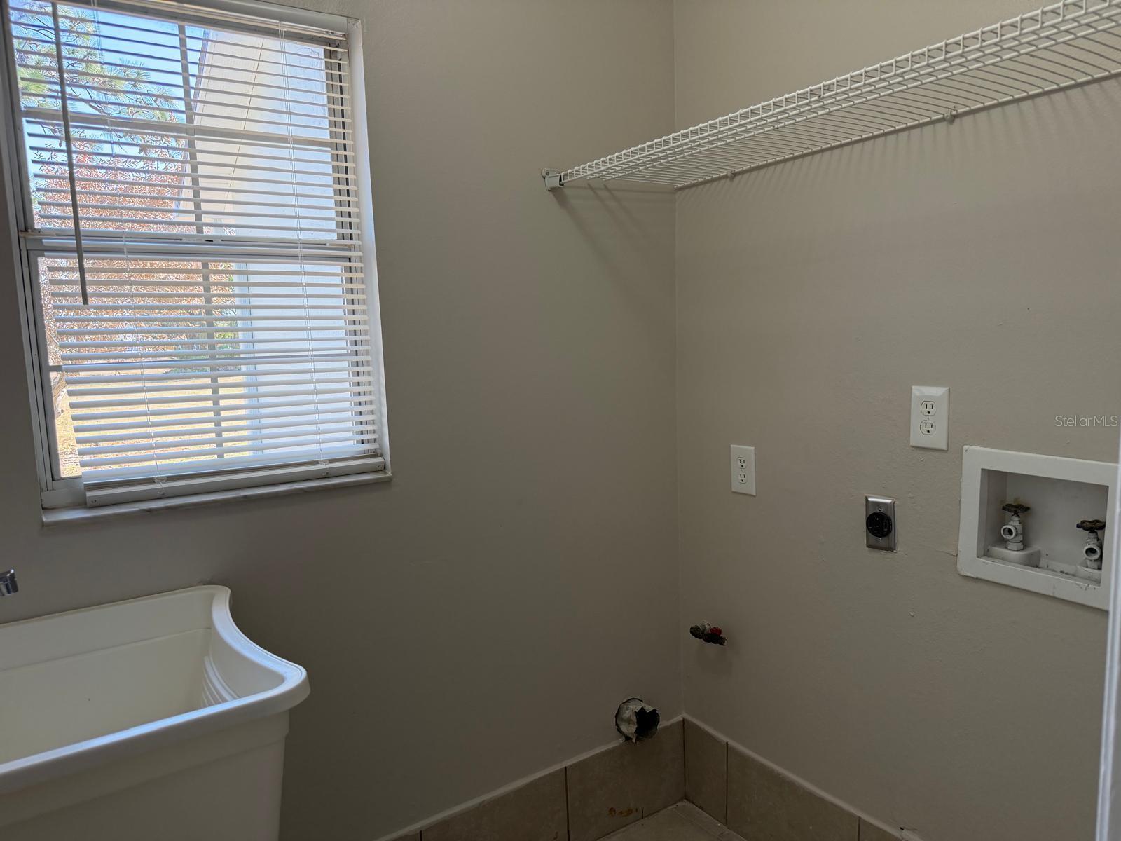 Image 14 of 34 For 3450 Clark Road