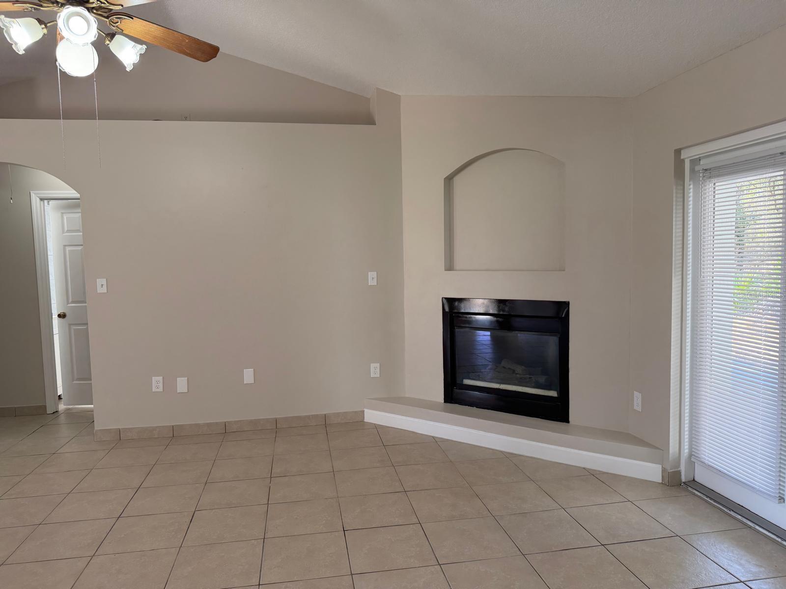 Image 16 of 34 For 3450 Clark Road