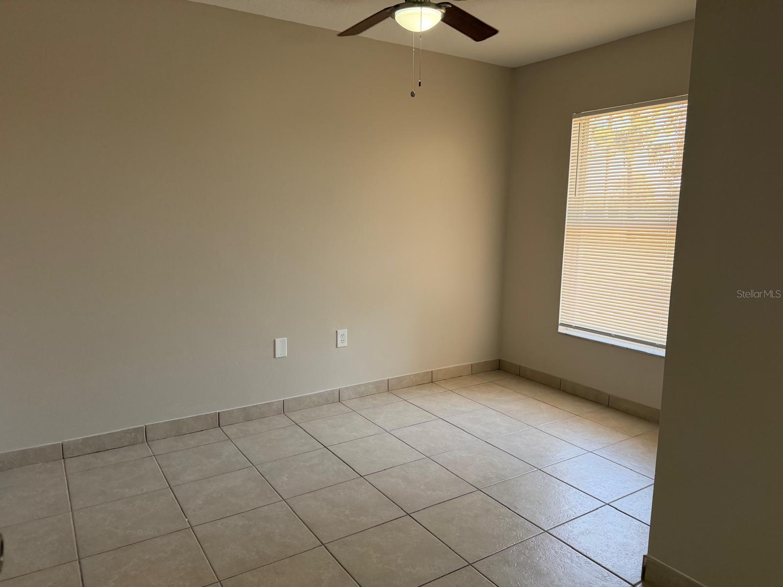 Image 17 of 34 For 3450 Clark Road