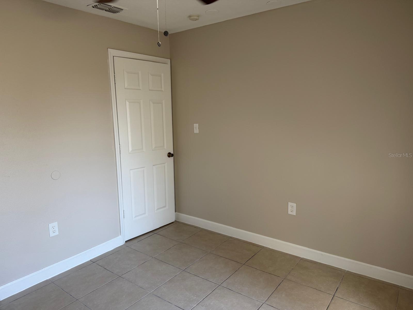 Image 18 of 34 For 3450 Clark Road