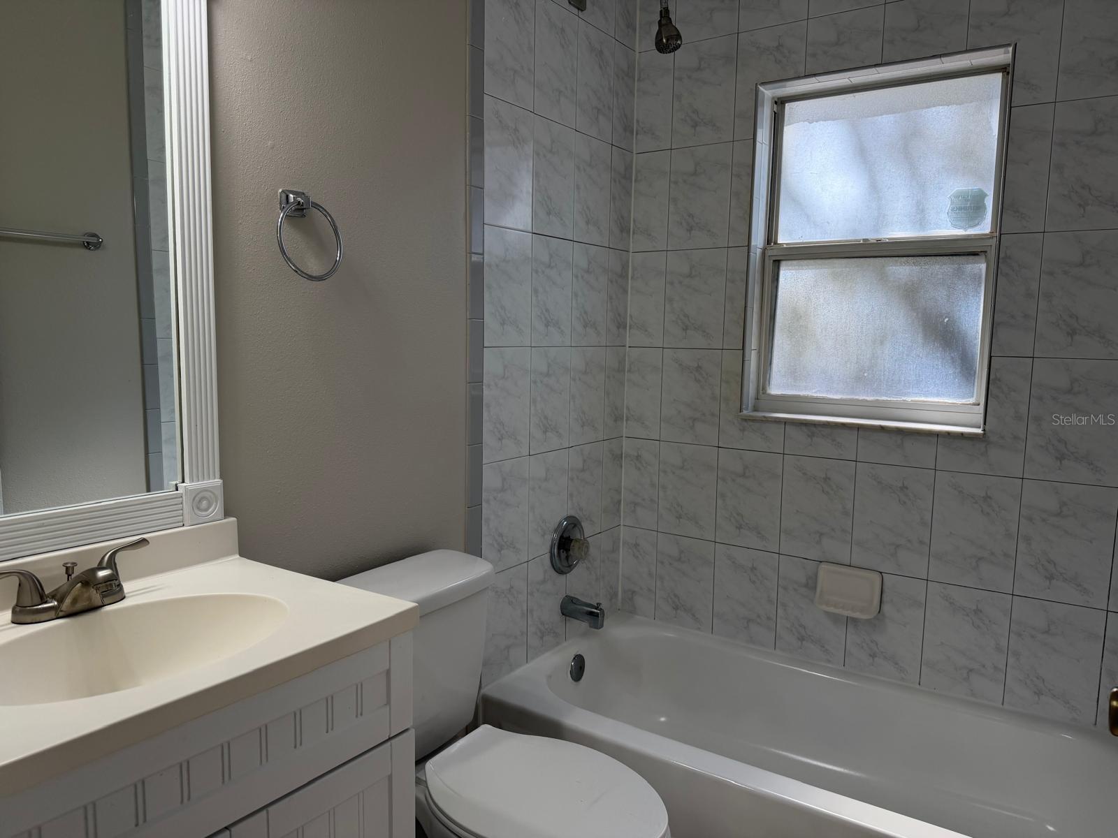 Image 19 of 34 For 3450 Clark Road