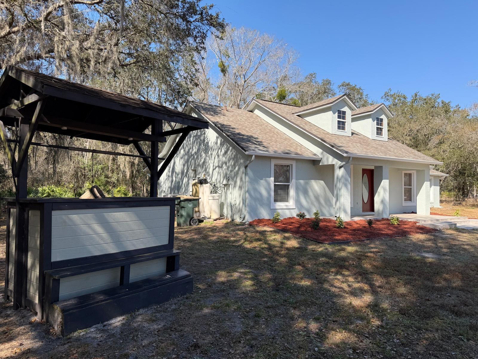 Image 2 of 34 For 3450 Clark Road