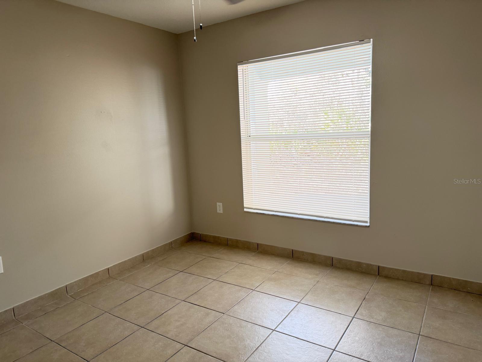 Image 20 of 34 For 3450 Clark Road