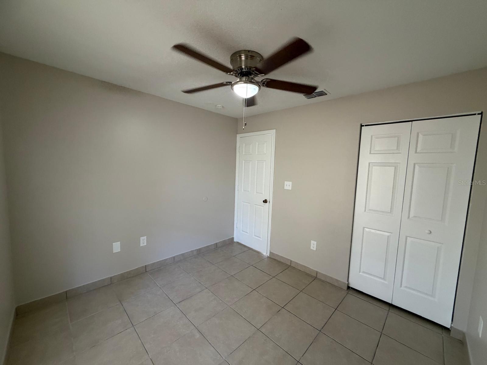 Image 21 of 34 For 3450 Clark Road