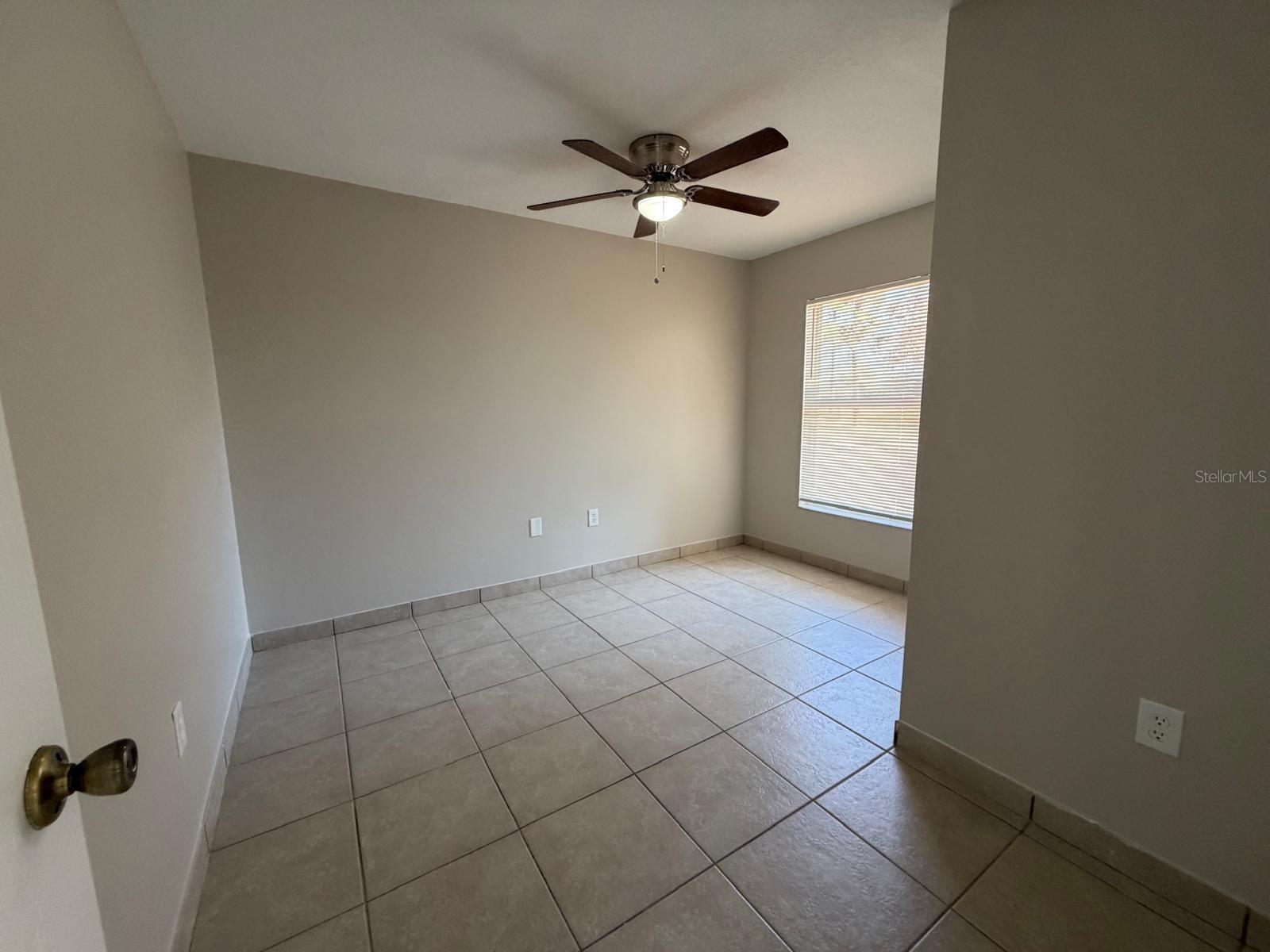 Image 22 of 34 For 3450 Clark Road