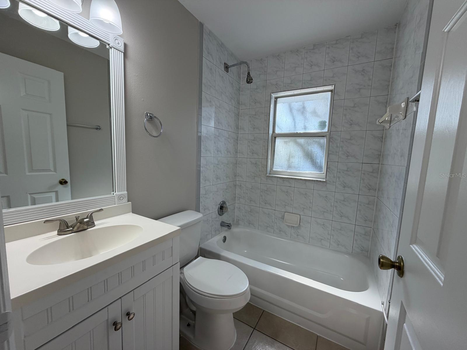 Image 24 of 34 For 3450 Clark Road