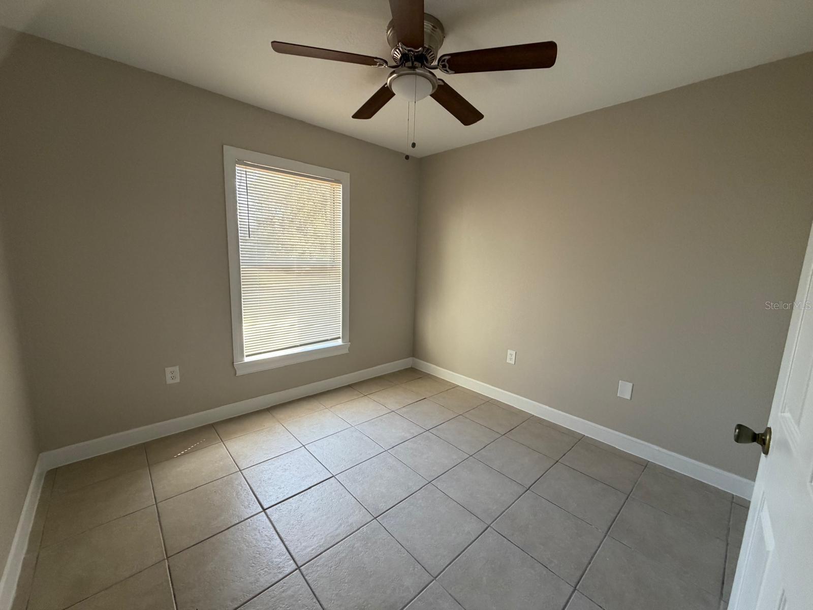 Image 25 of 34 For 3450 Clark Road