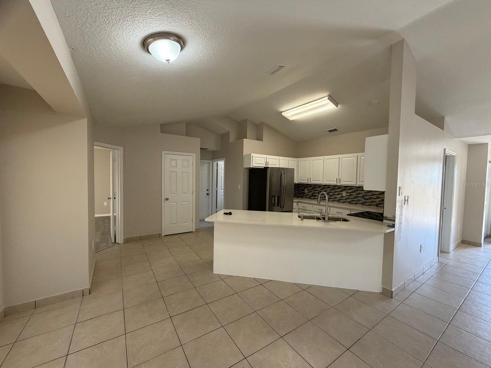 Image 27 of 34 For 3450 Clark Road