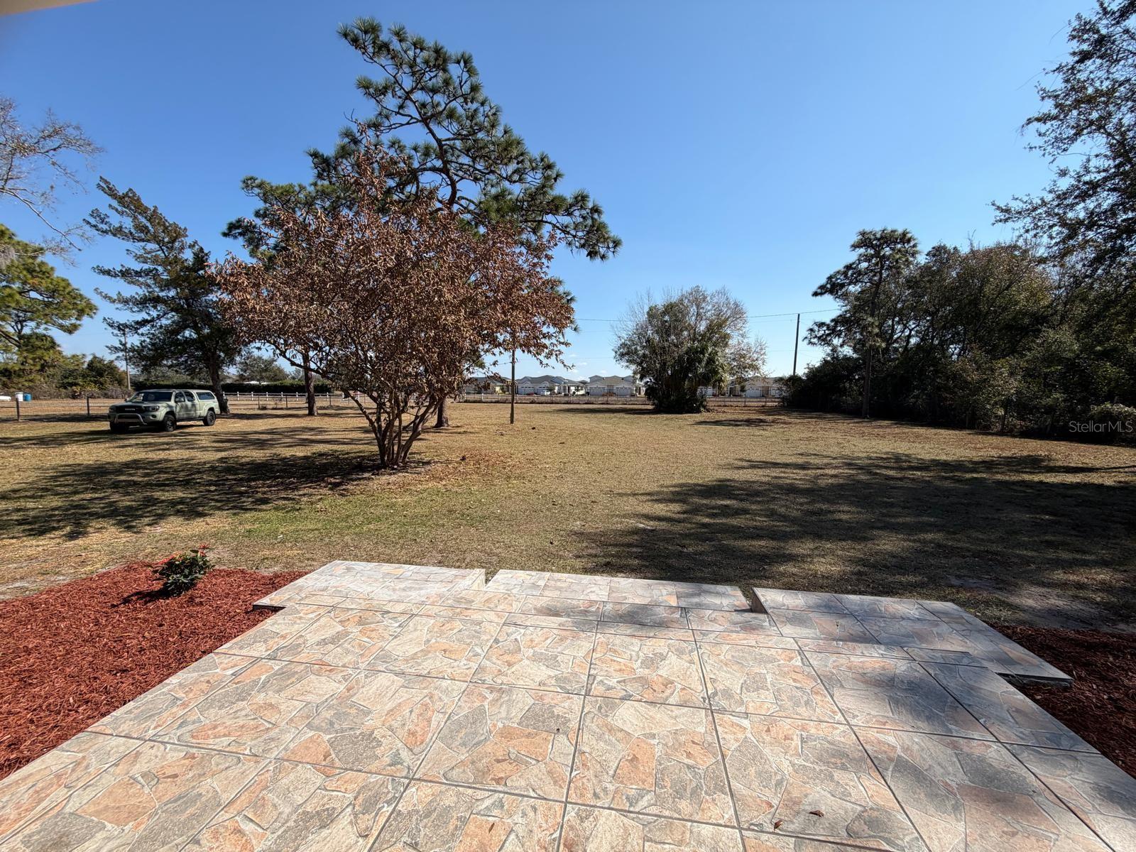 Image 28 of 34 For 3450 Clark Road