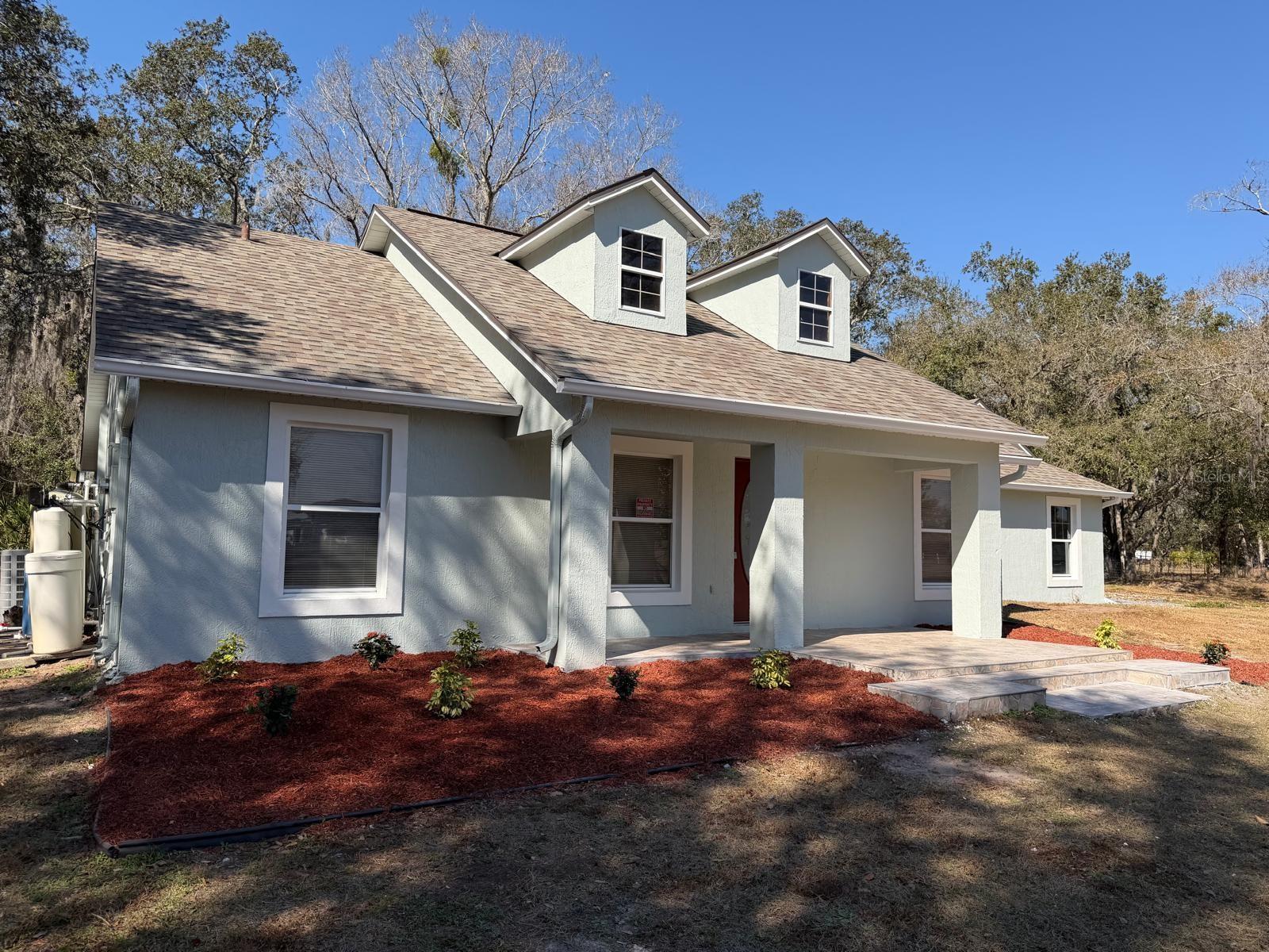 Image 3 of 34 For 3450 Clark Road