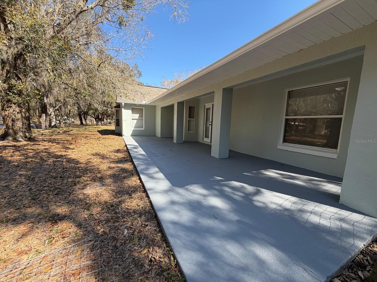 Image 30 of 34 For 3450 Clark Road