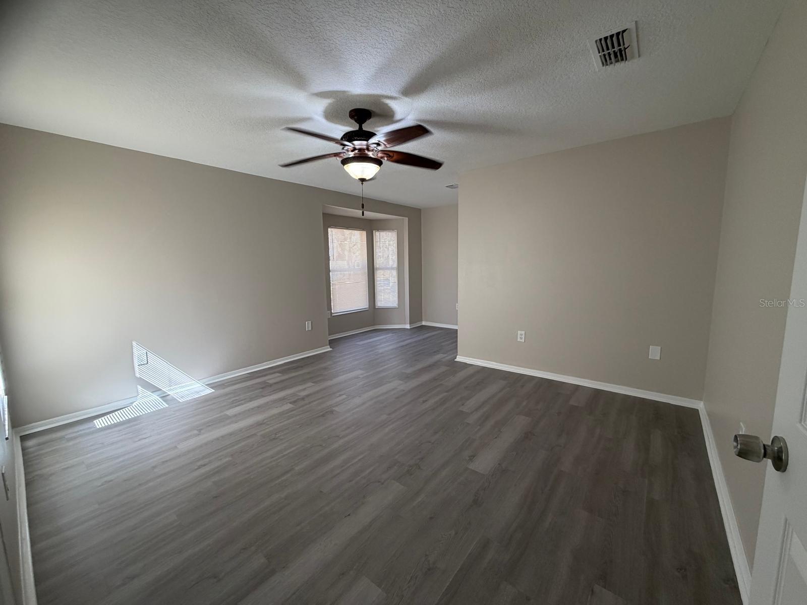 Image 31 of 34 For 3450 Clark Road