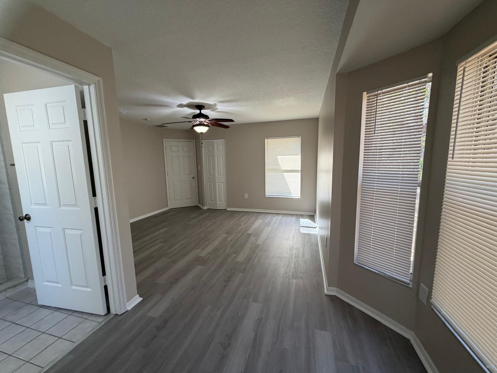 Image 32 of 34 For 3450 Clark Road