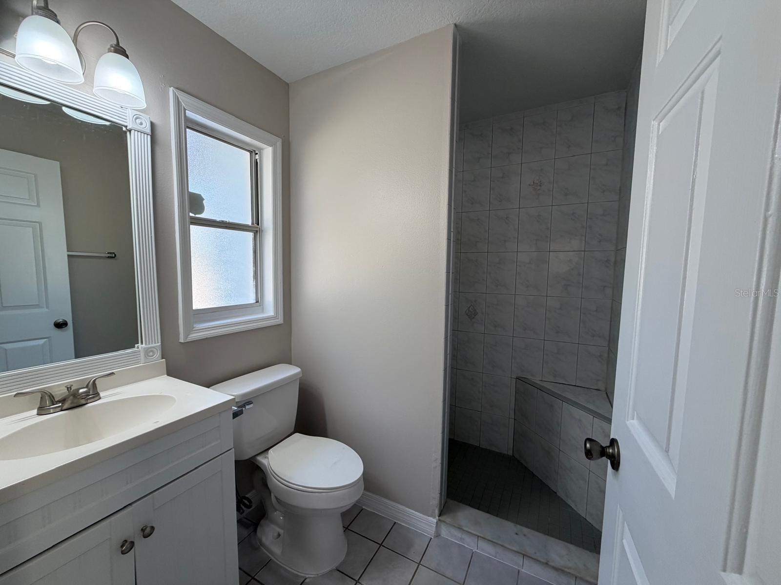 Image 33 of 34 For 3450 Clark Road