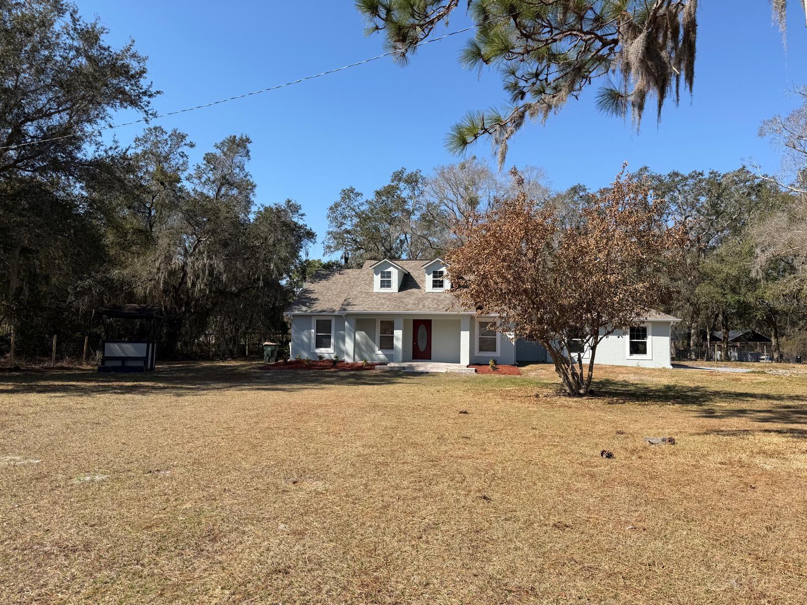 Image 34 of 34 For 3450 Clark Road