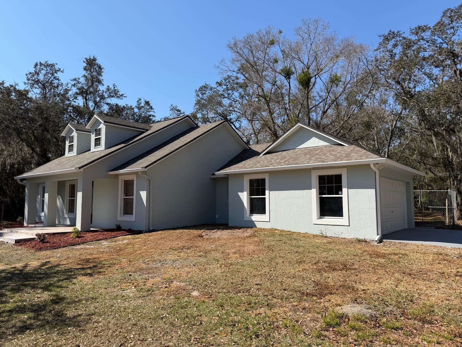 Image 4 of 34 For 3450 Clark Road