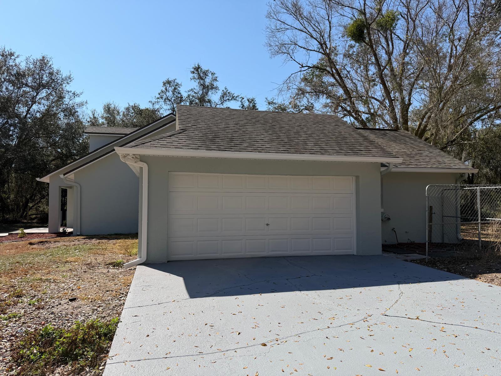 Image 5 of 34 For 3450 Clark Road