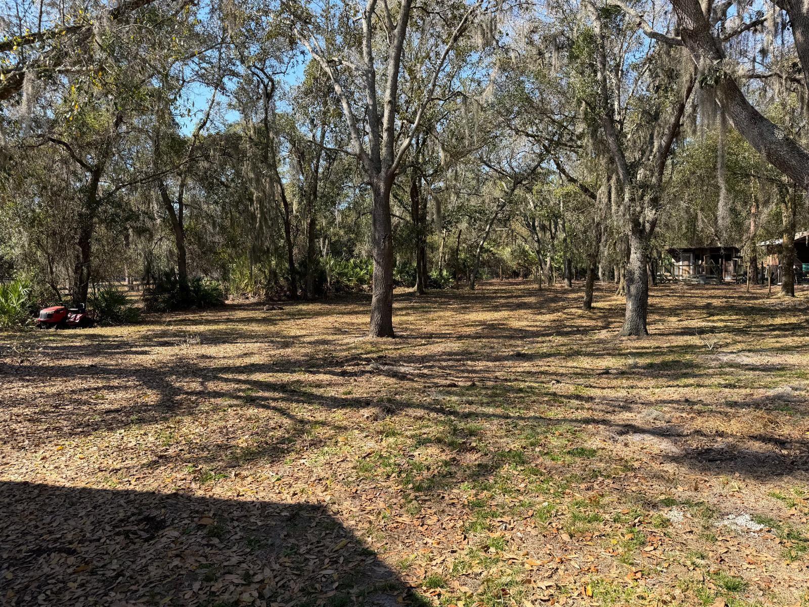 Image 6 of 34 For 3450 Clark Road