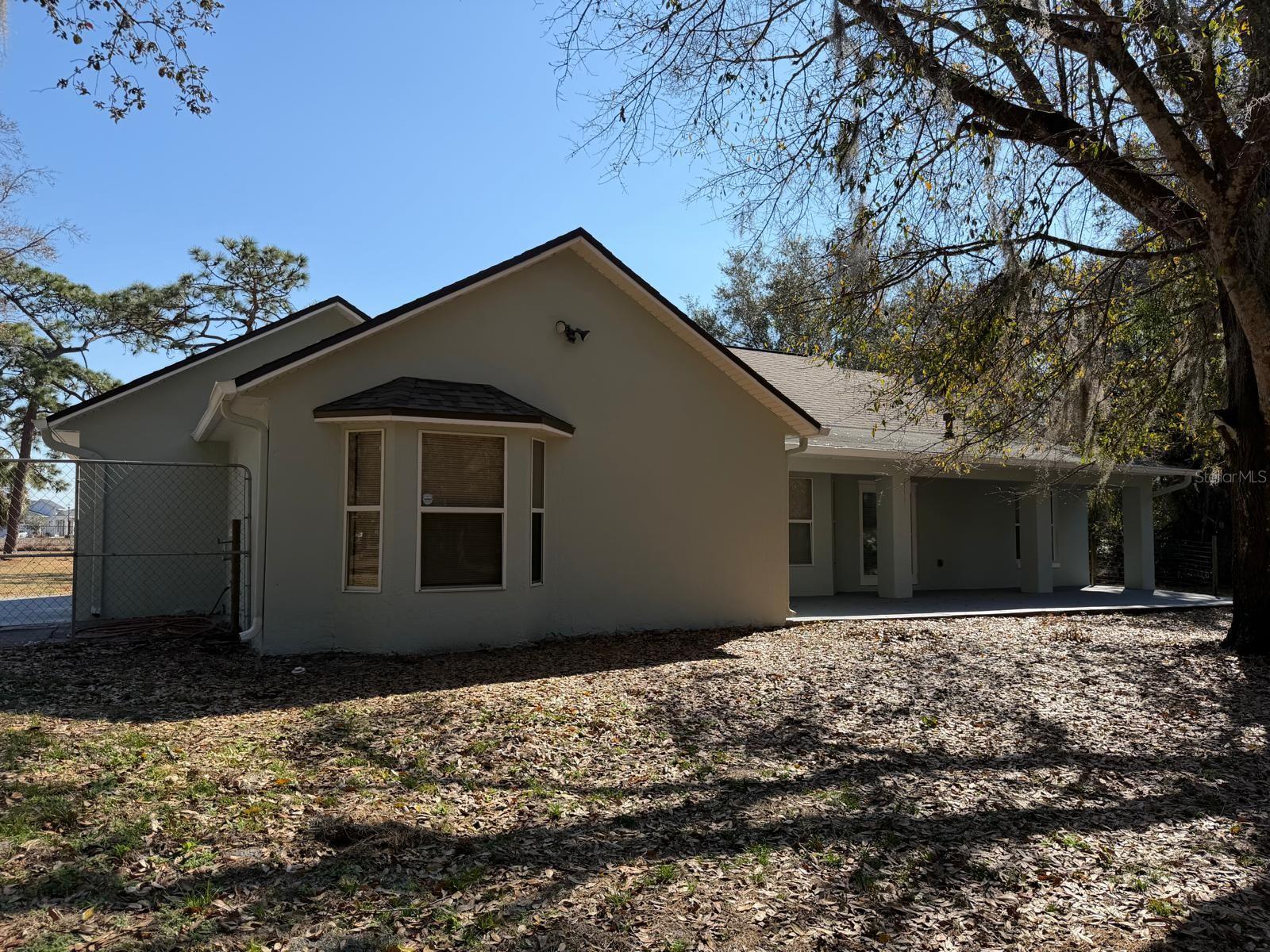 Image 7 of 34 For 3450 Clark Road