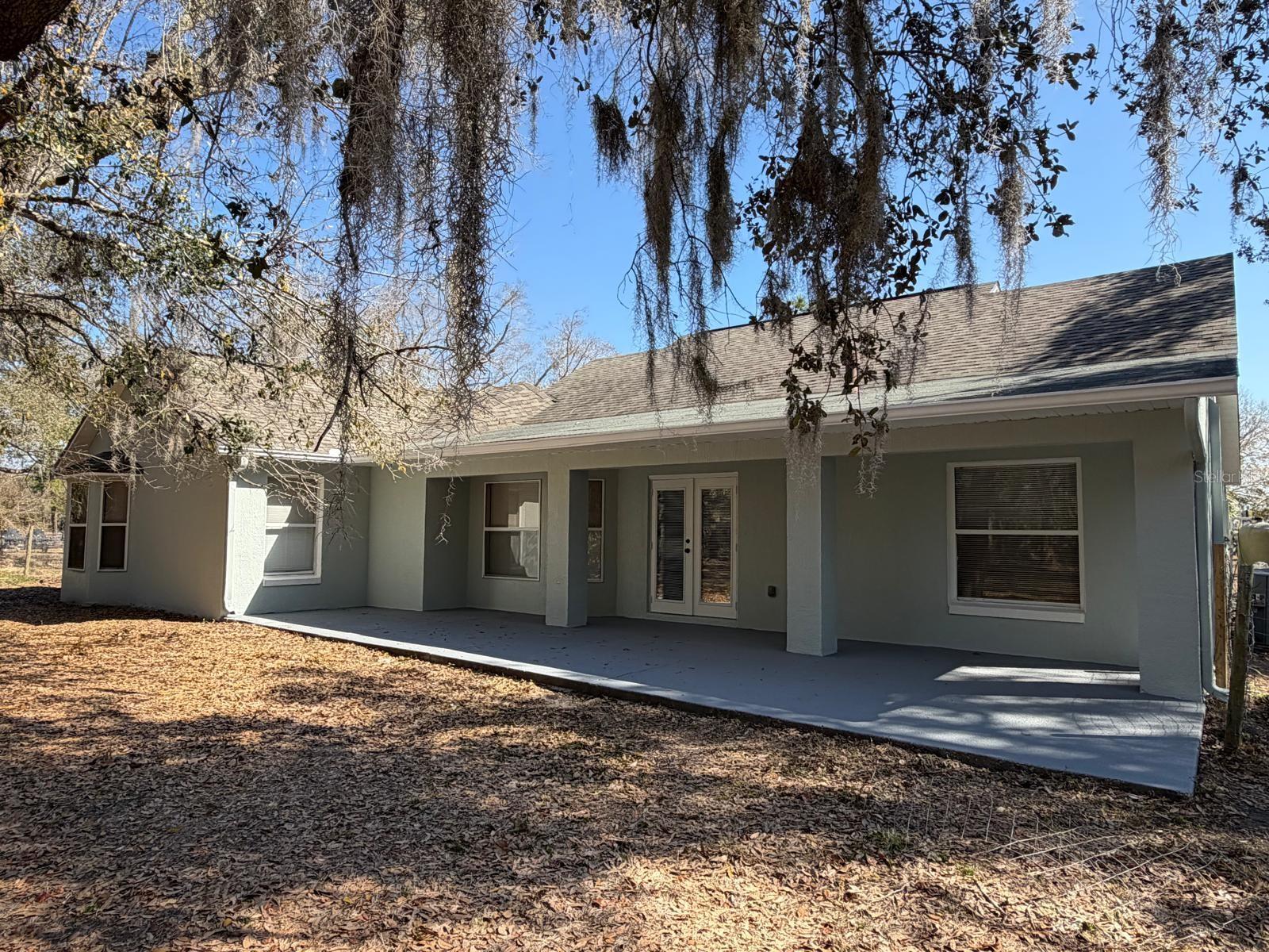 Image 8 of 34 For 3450 Clark Road