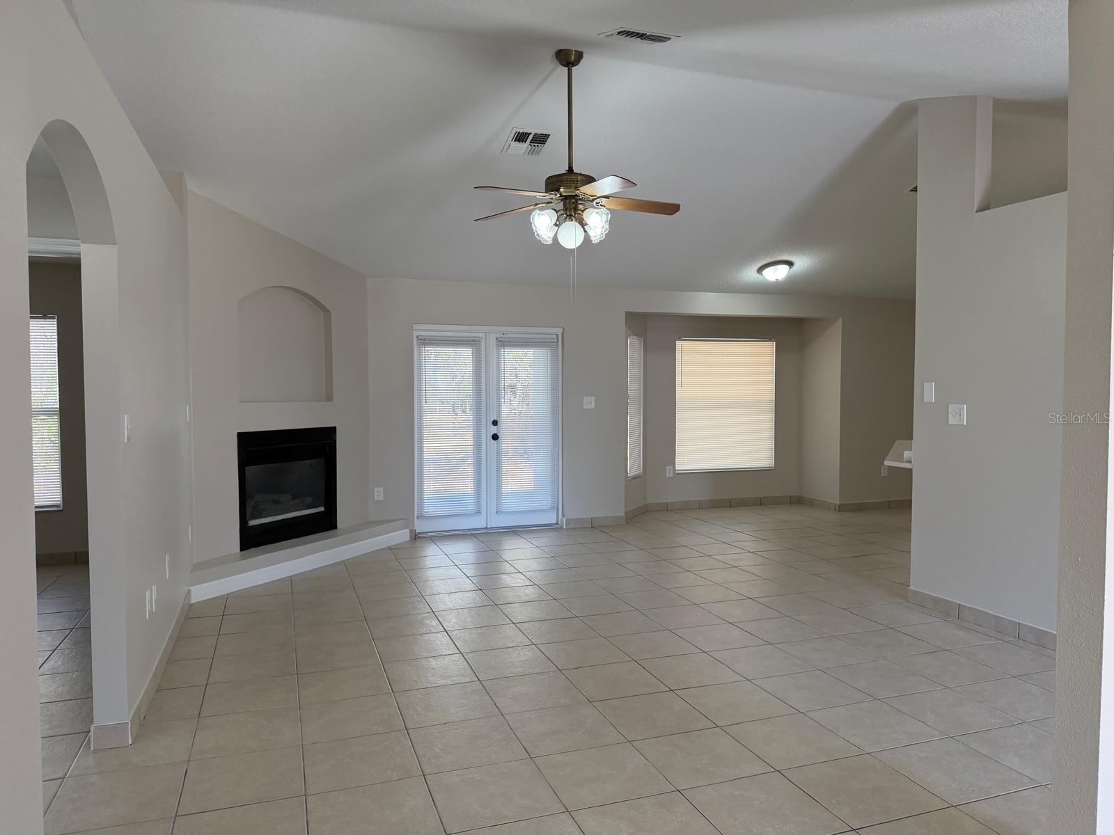 Image 9 of 34 For 3450 Clark Road