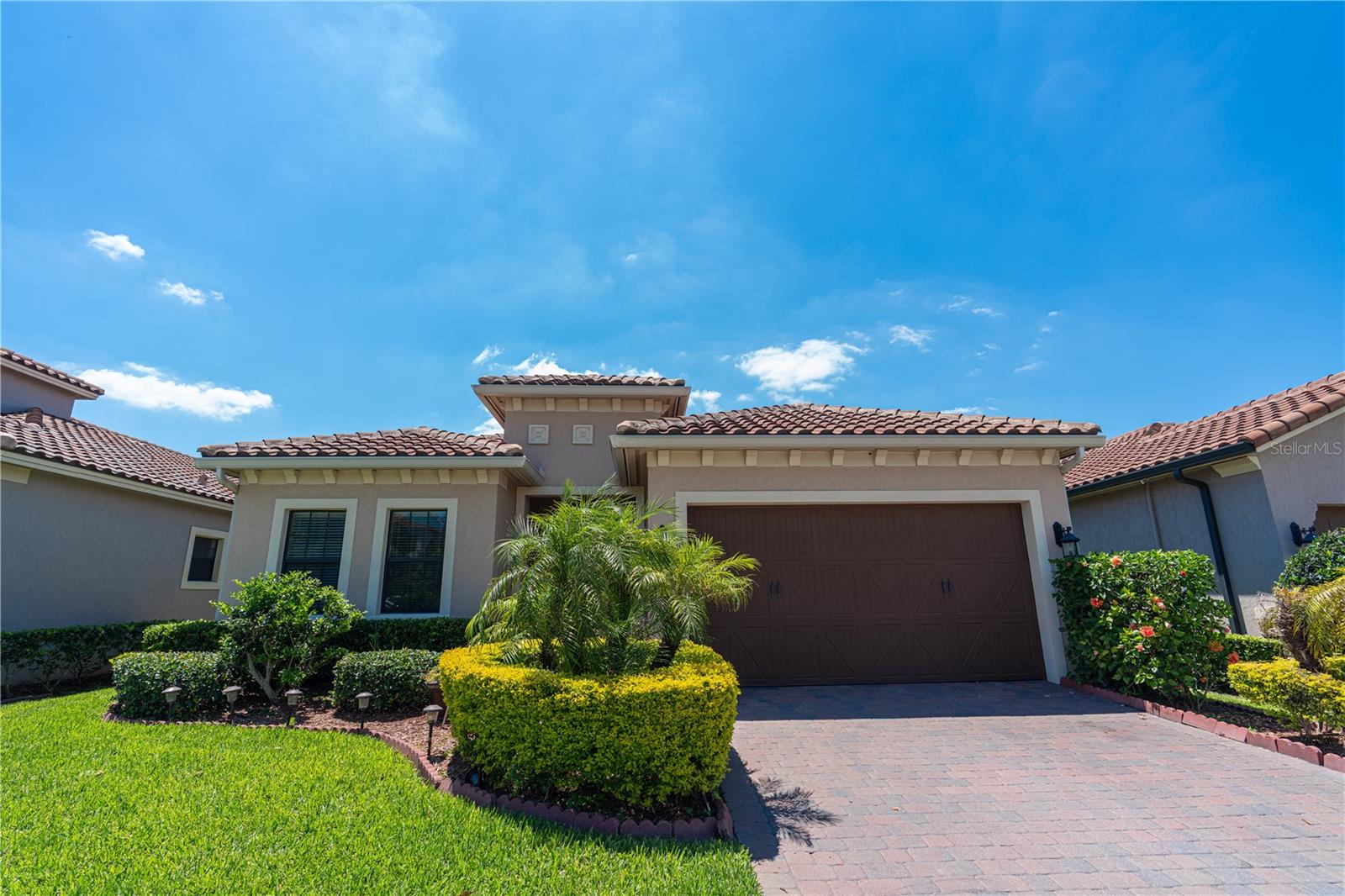 Details for 13124 Woodford Street, ORLANDO, FL 32832