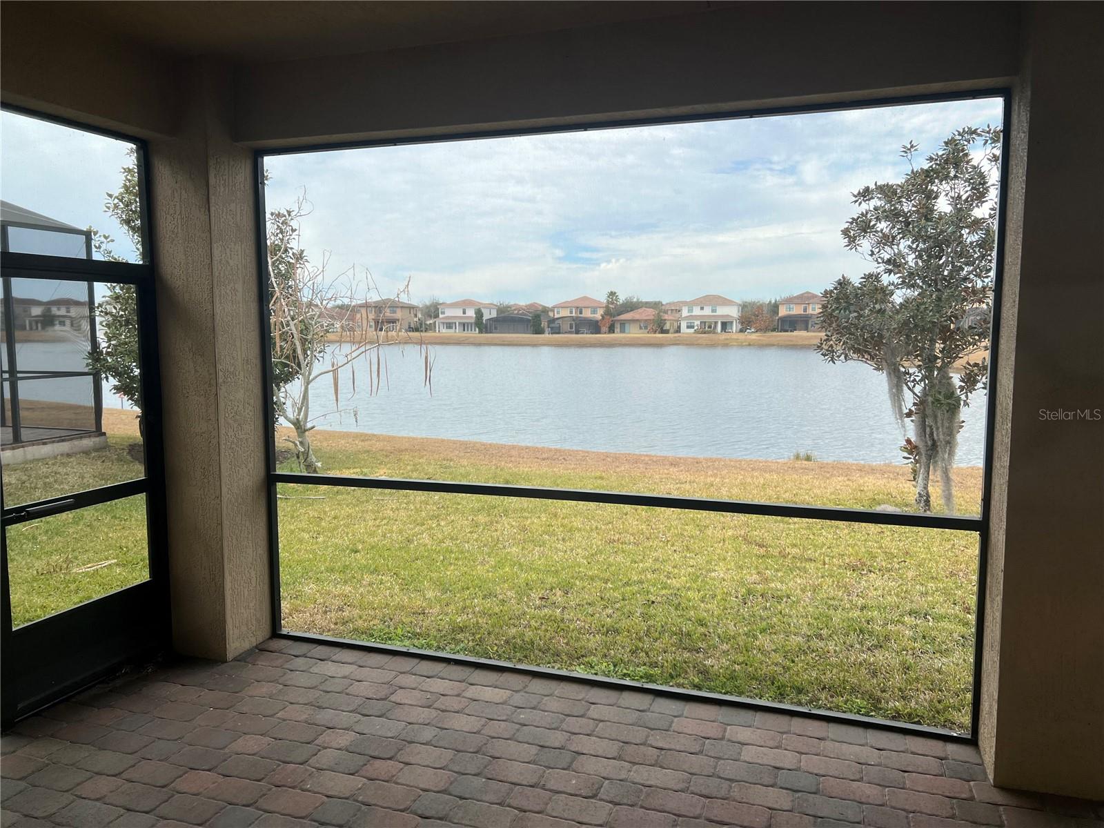 Image 19 of 21 For 13124 Woodford Street