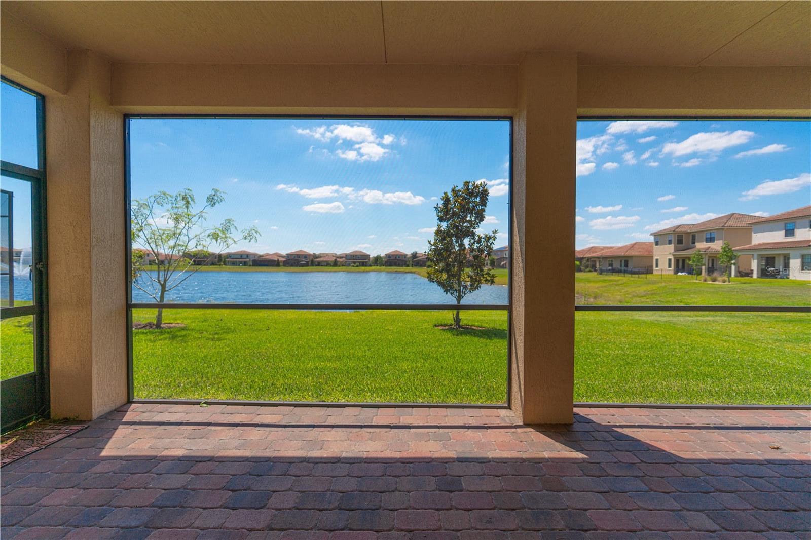 Image 5 of 21 For 13124 Woodford Street