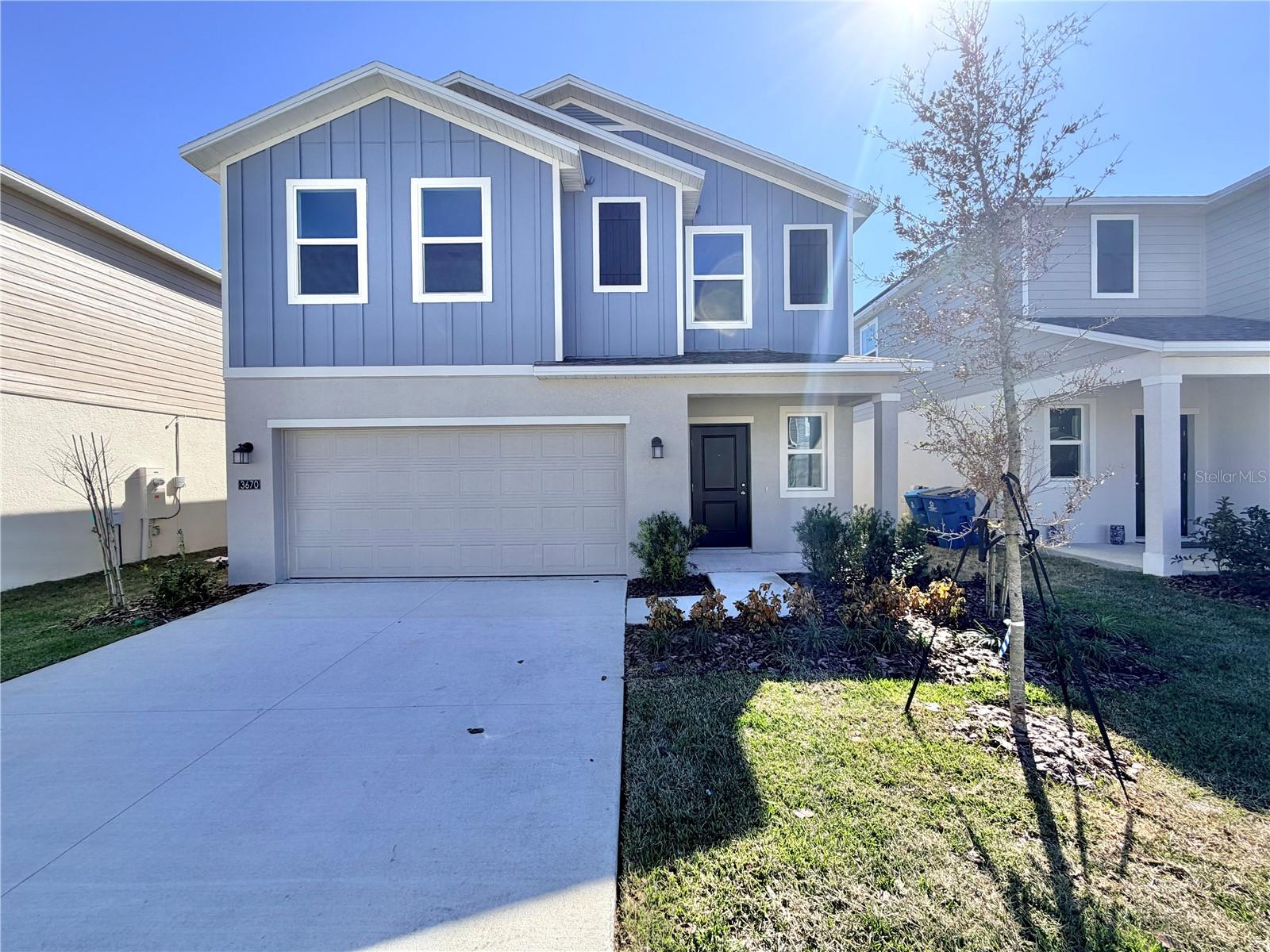 Details for 3670 Hardman Drive, LAKE WALES, FL 33859