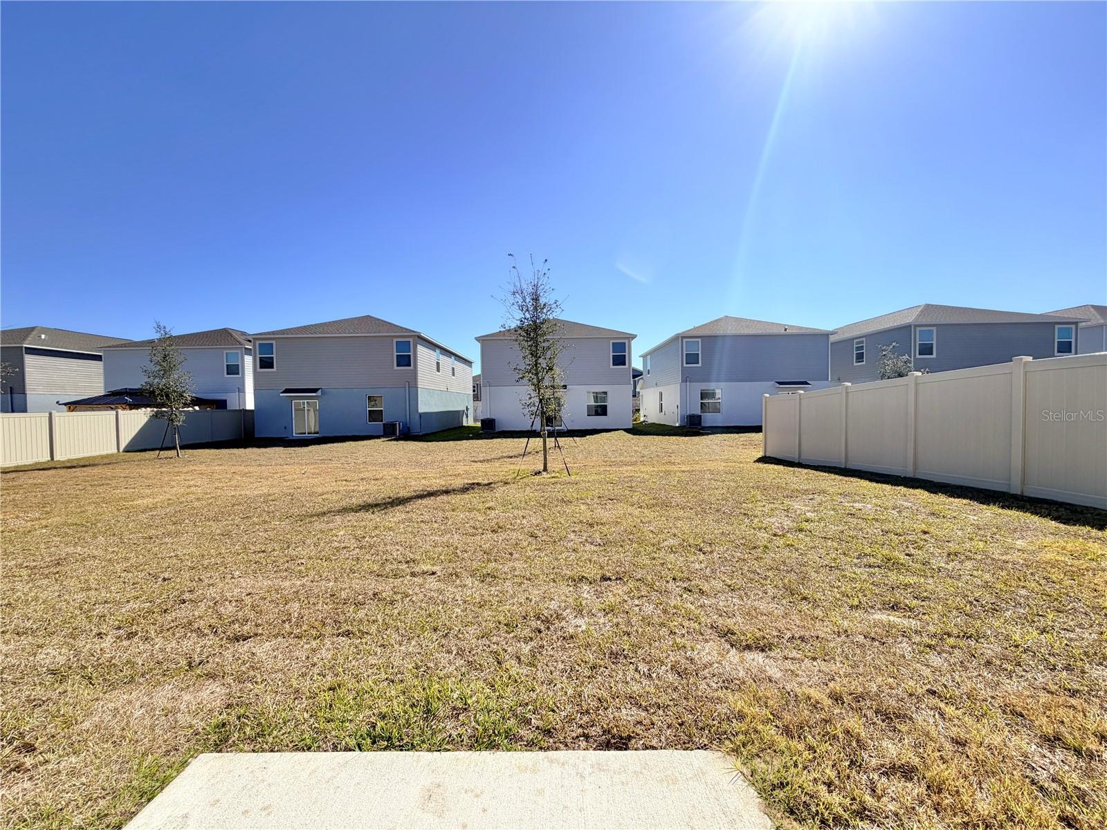 Image 10 of 37 For 3670 Hardman Drive