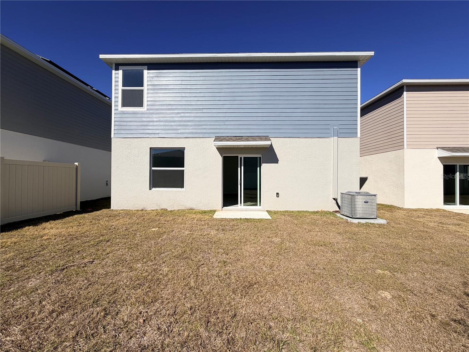 Image 11 of 37 For 3670 Hardman Drive